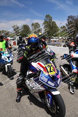 media/May-29-2023-Lets Ride (Mon) [[943717a907]]/Around the Pits/